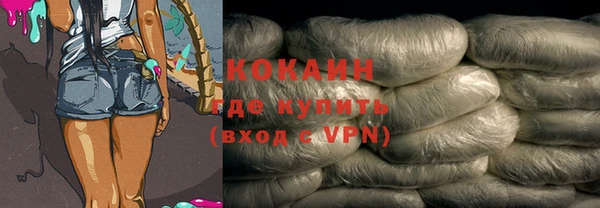 стафф Михайловск
