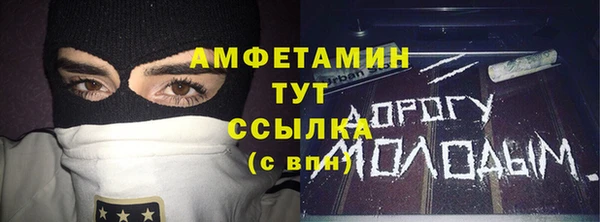 стафф Михайловск