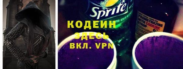 прущие грибы Арсеньев