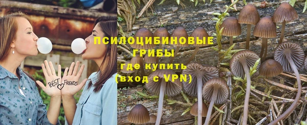 метадон Аркадак