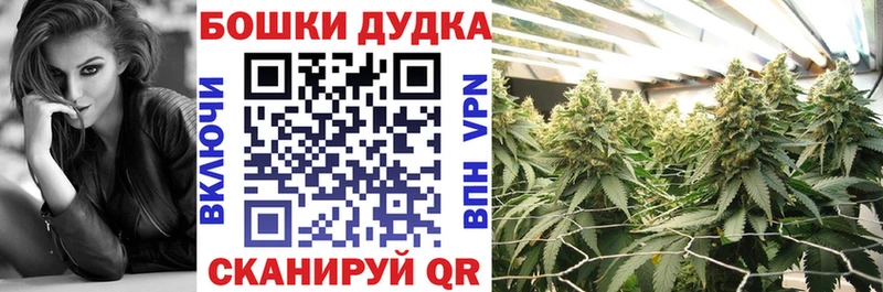 Шишки марихуана OG Kush  Сосновка 